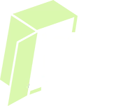 Look Outside the Box